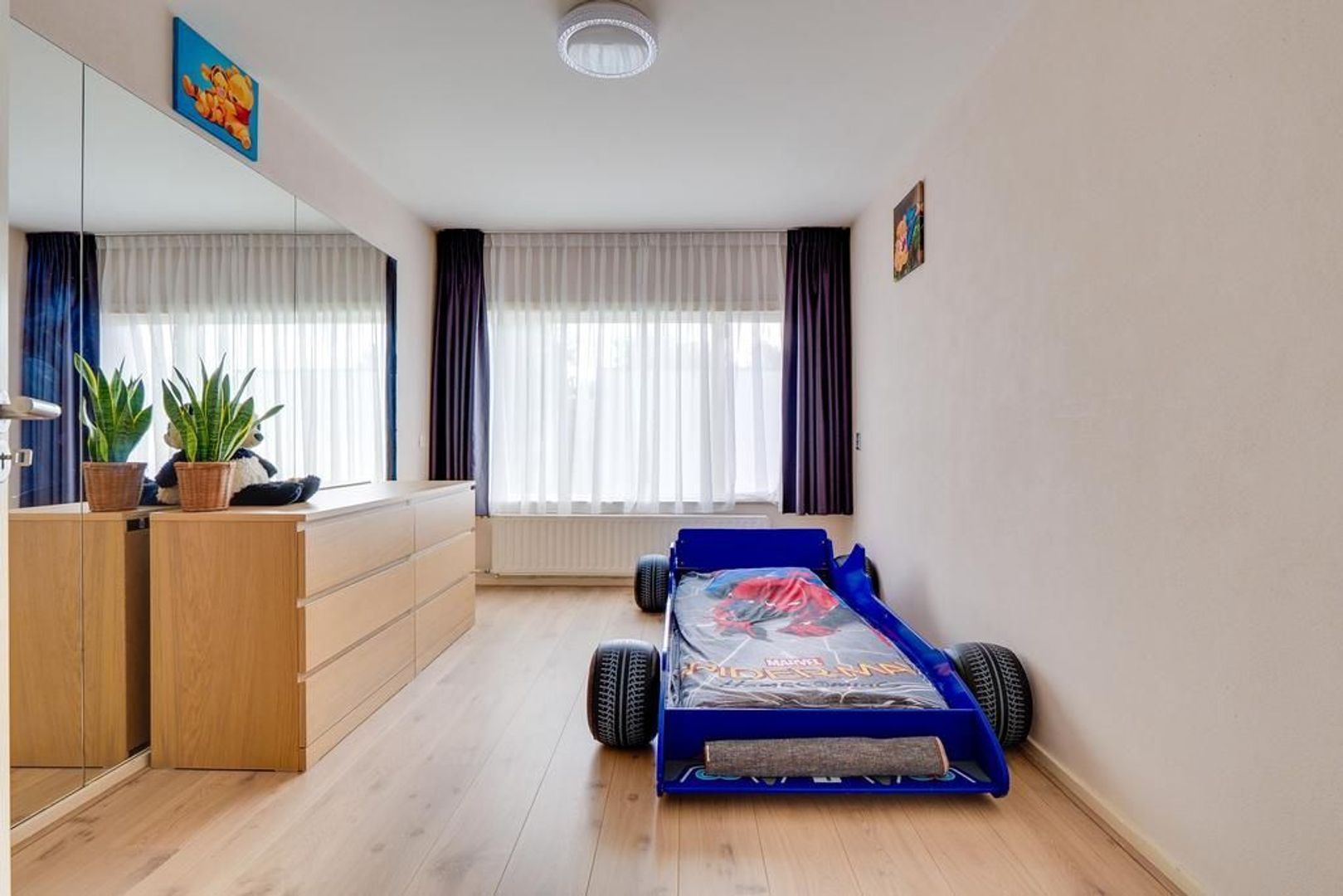 Teherandreef 43, Utrecht foto-20