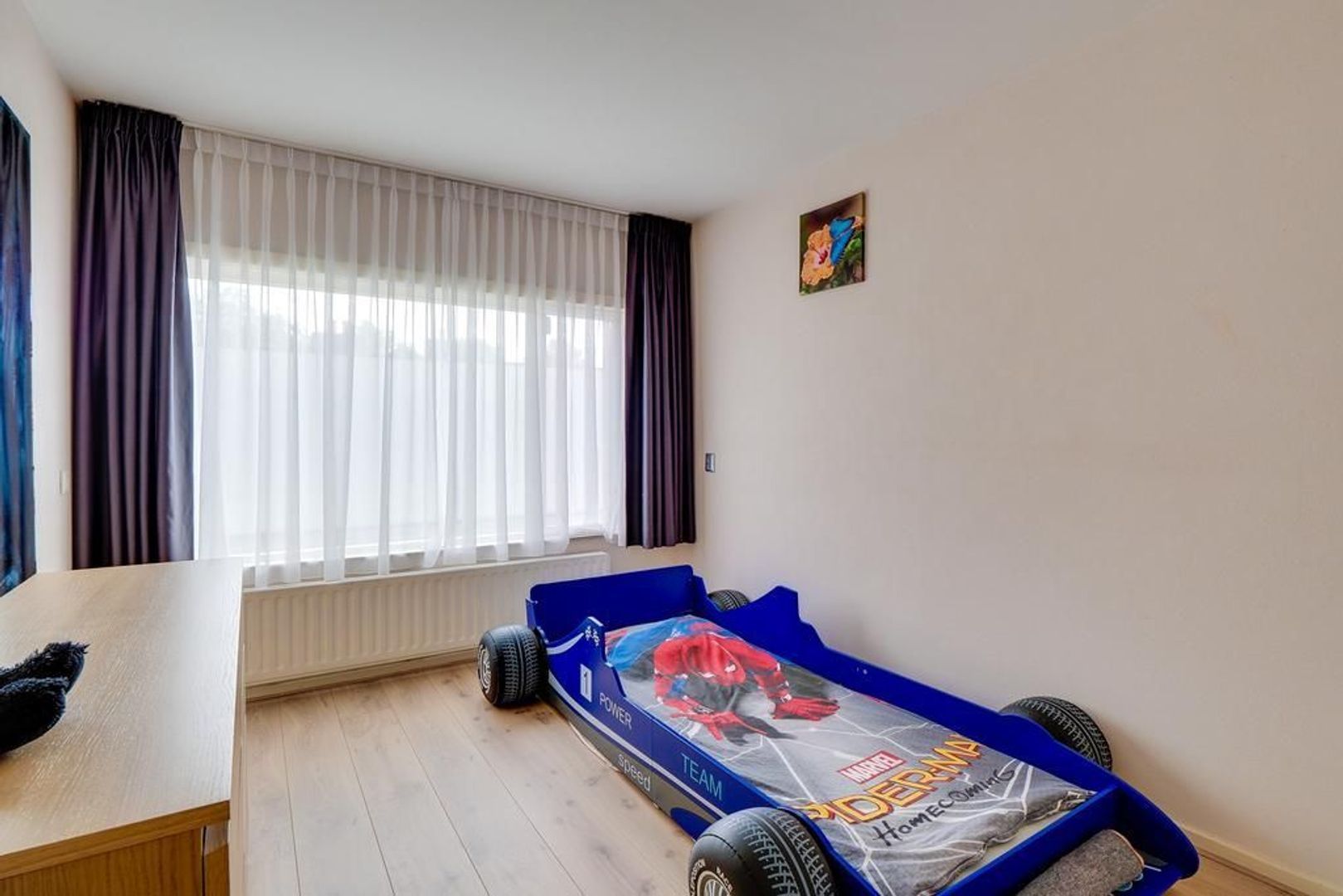 Teherandreef 43, Utrecht foto-21