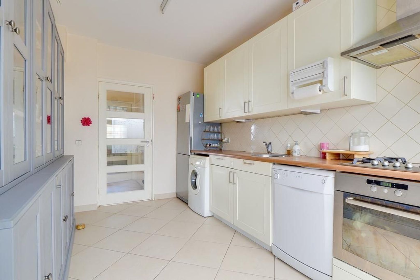 Teherandreef 43, Utrecht foto-10