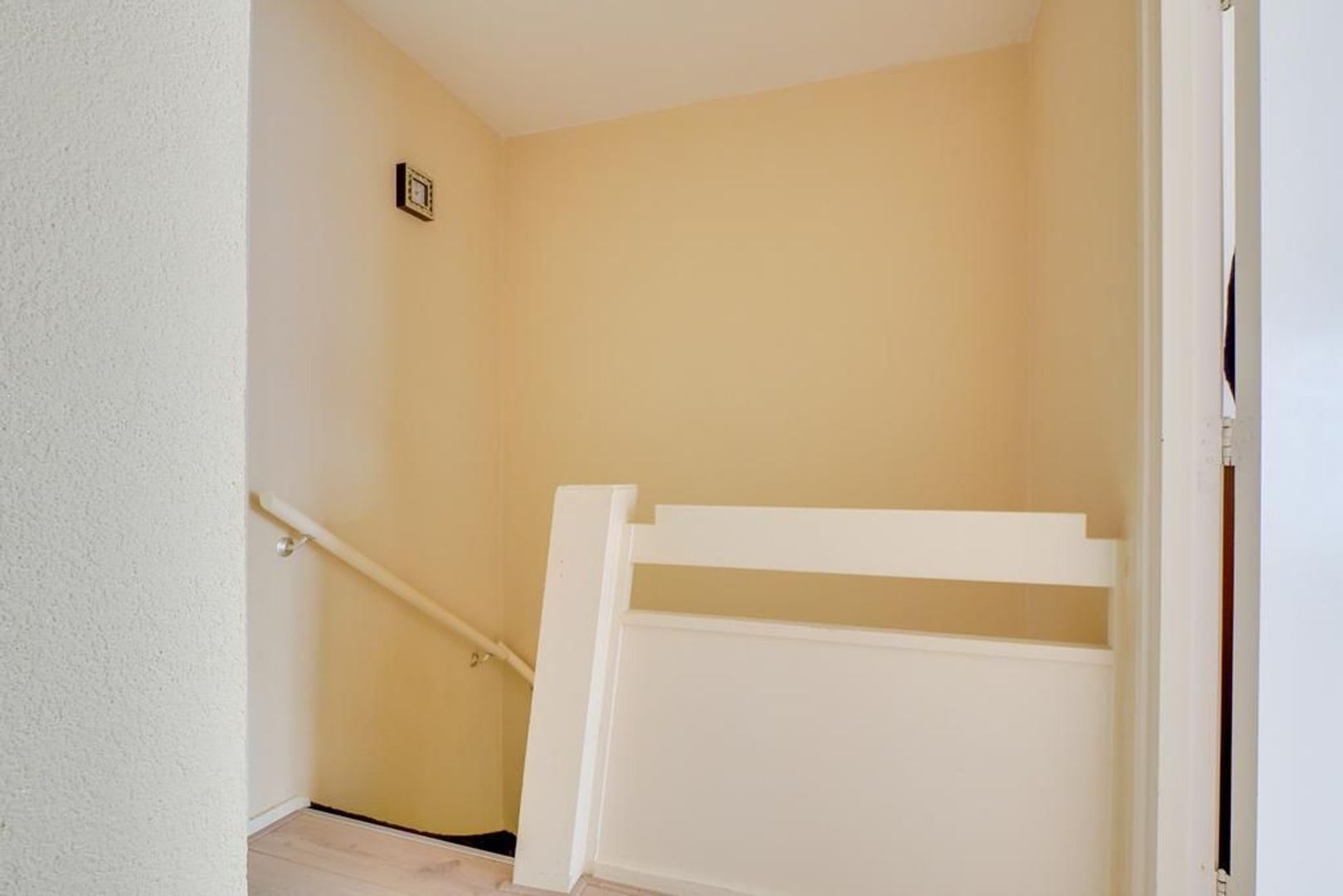 Teherandreef 43, Utrecht foto-16