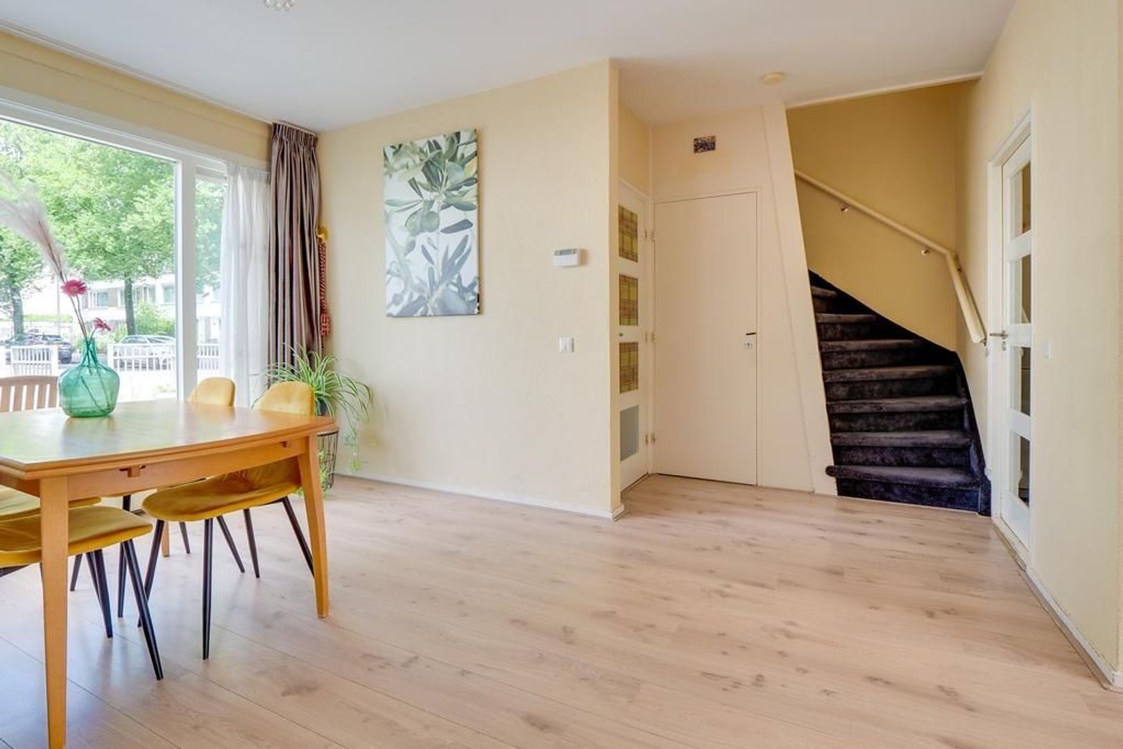 Teherandreef 43, Utrecht foto-6