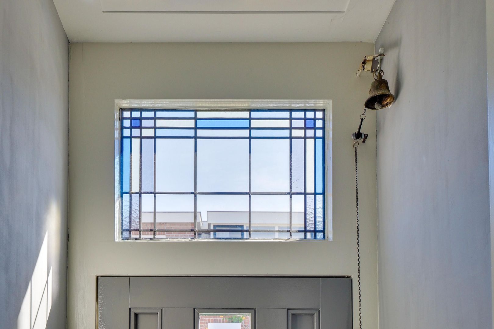 Pieter de Hooghstraat 3, Utrecht foto-5