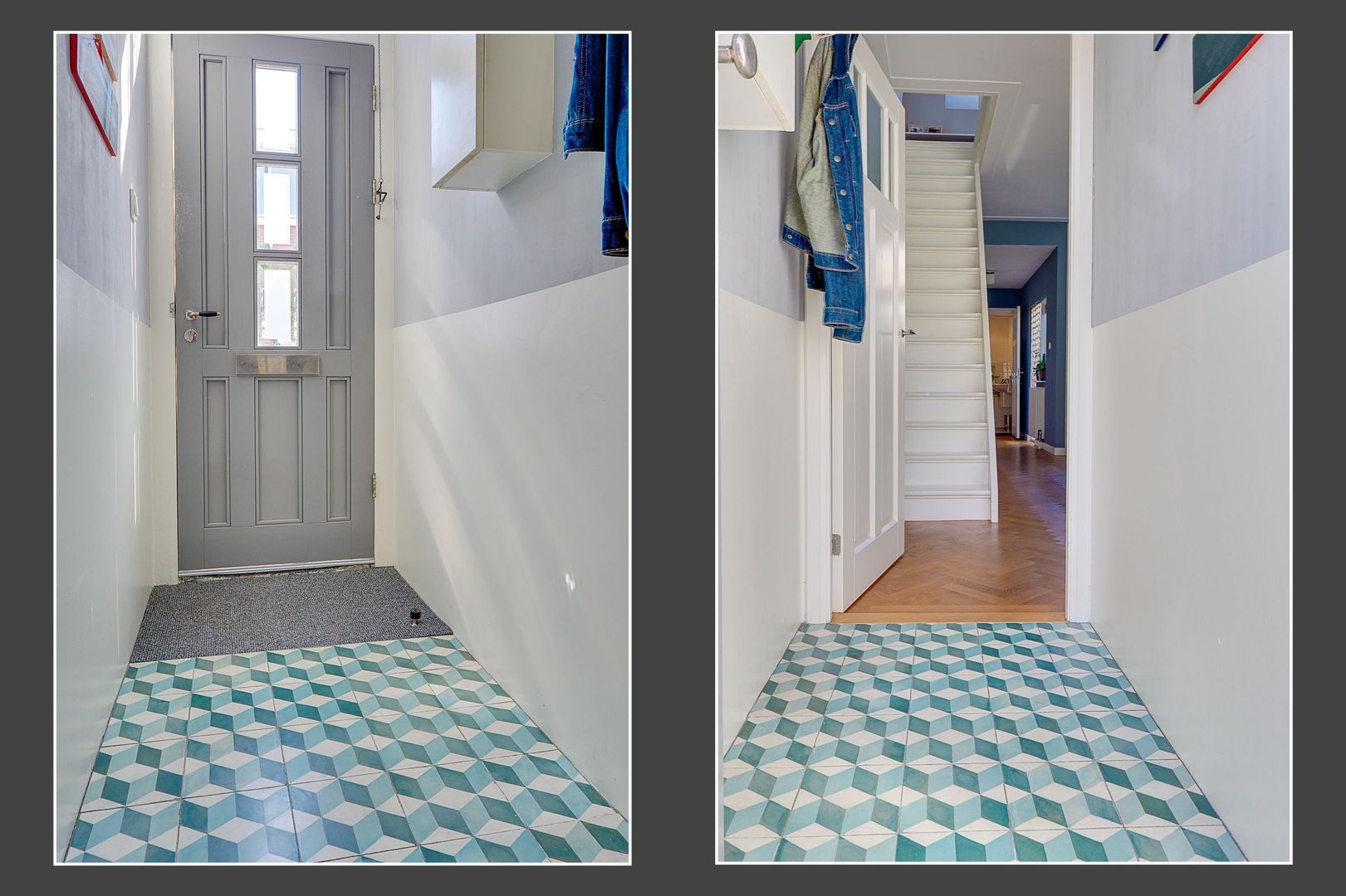 Pieter de Hooghstraat 3, Utrecht foto-4