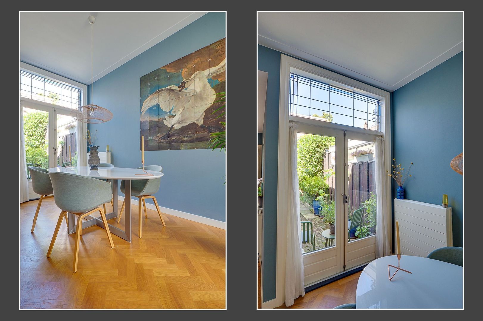 Pieter de Hooghstraat 3, Utrecht foto-10