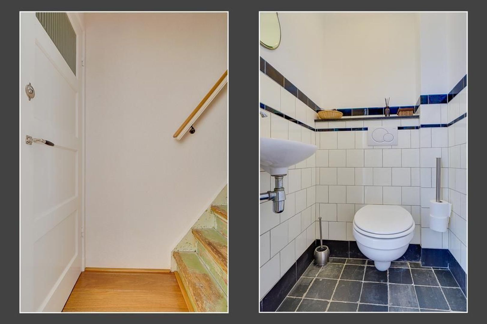 Jeremias de Deckerstraat 44, Utrecht foto-19