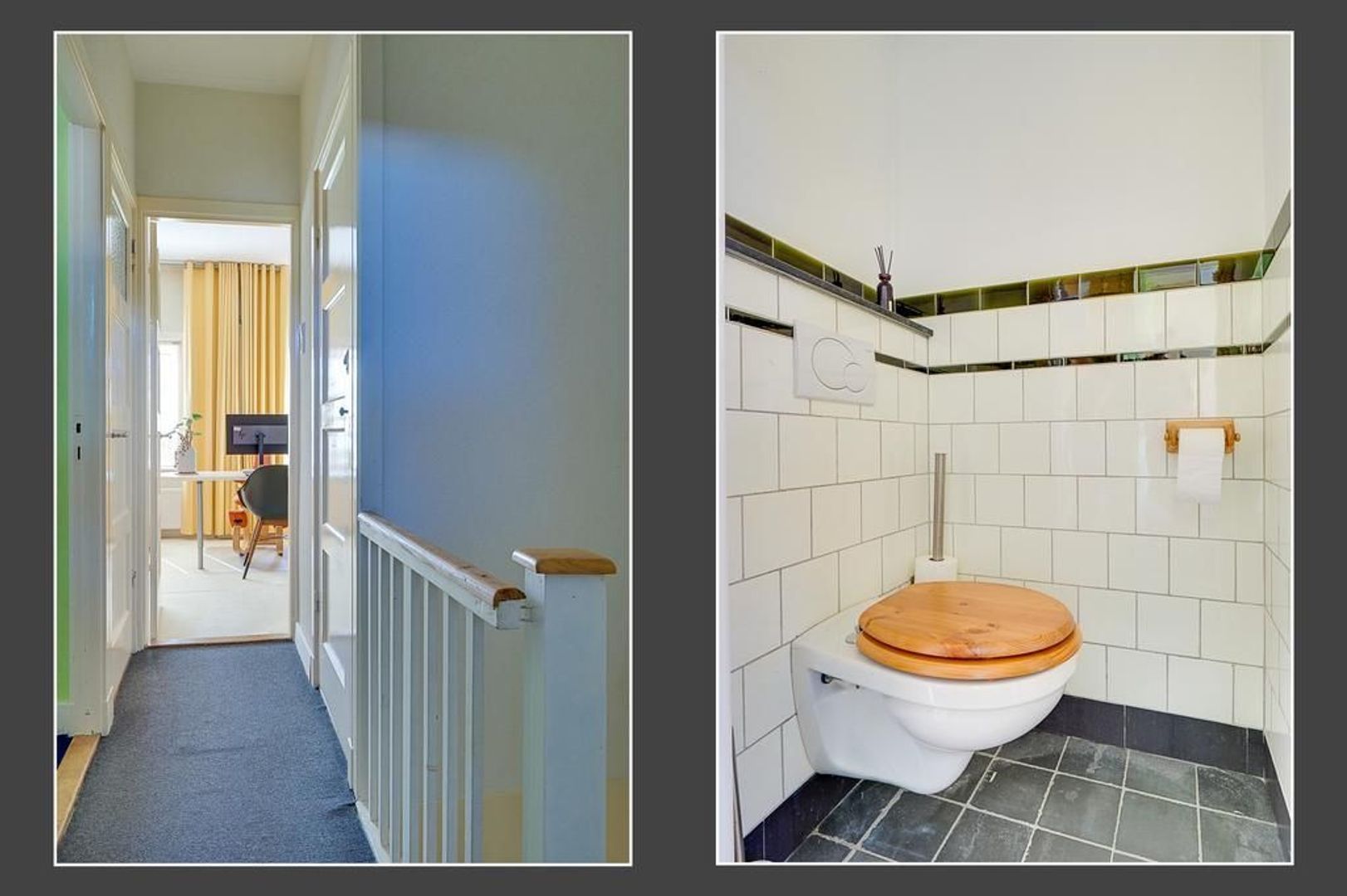 Jeremias de Deckerstraat 44, Utrecht foto-26