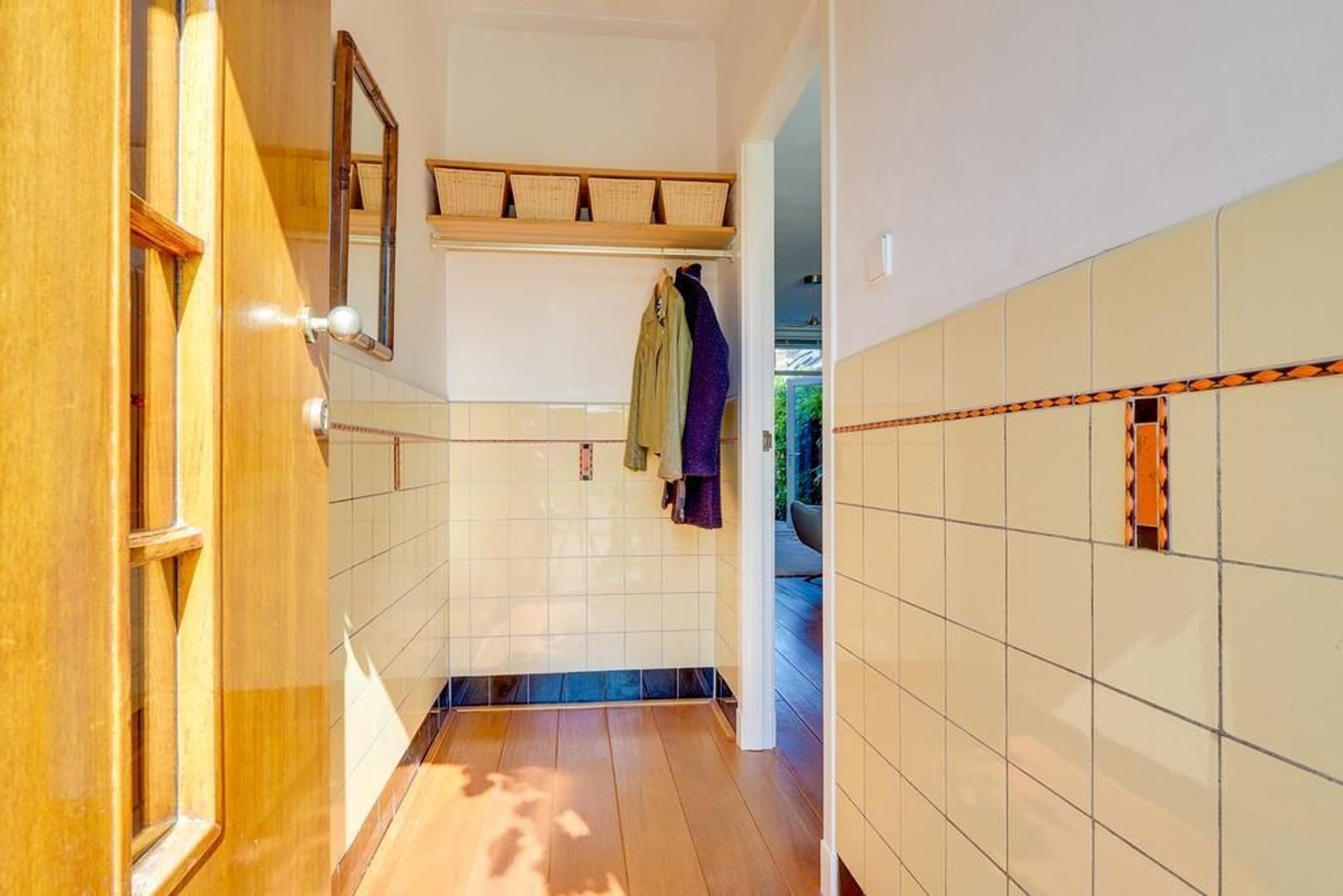 Jeremias de Deckerstraat 44, Utrecht foto-4