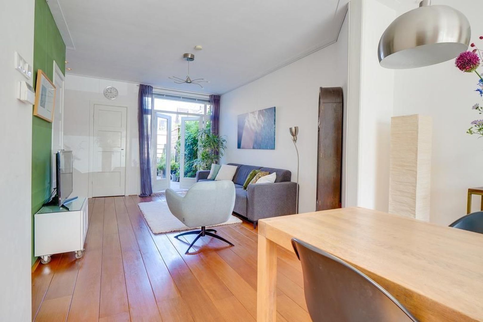 Jeremias de Deckerstraat 44, Utrecht foto-6