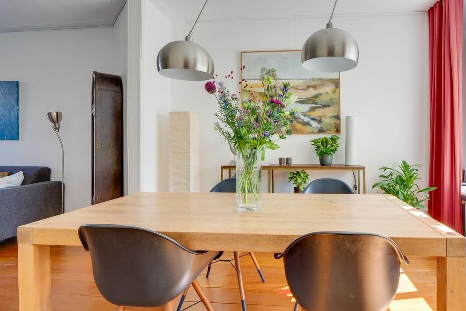 Jeremias de Deckerstraat 44, Utrecht foto-5