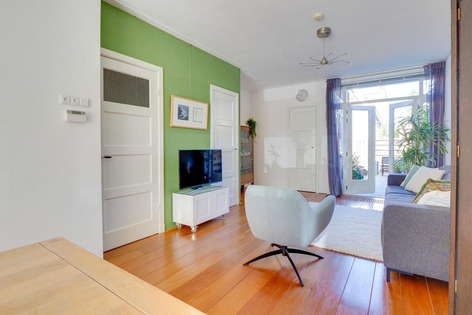 Jeremias de Deckerstraat 44, Utrecht foto-8