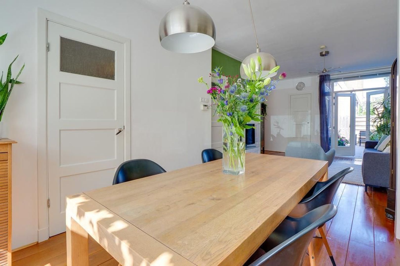 Jeremias de Deckerstraat 44, Utrecht foto-7