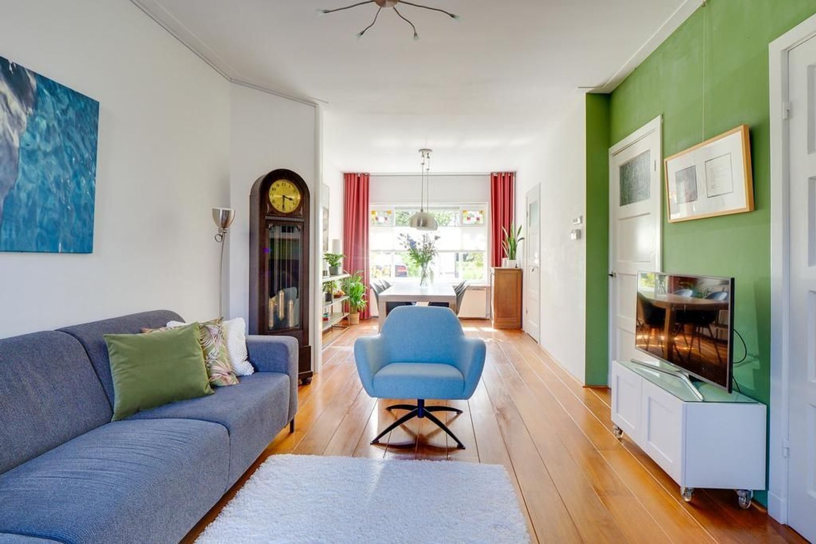 Jeremias de Deckerstraat 44, Utrecht foto-10