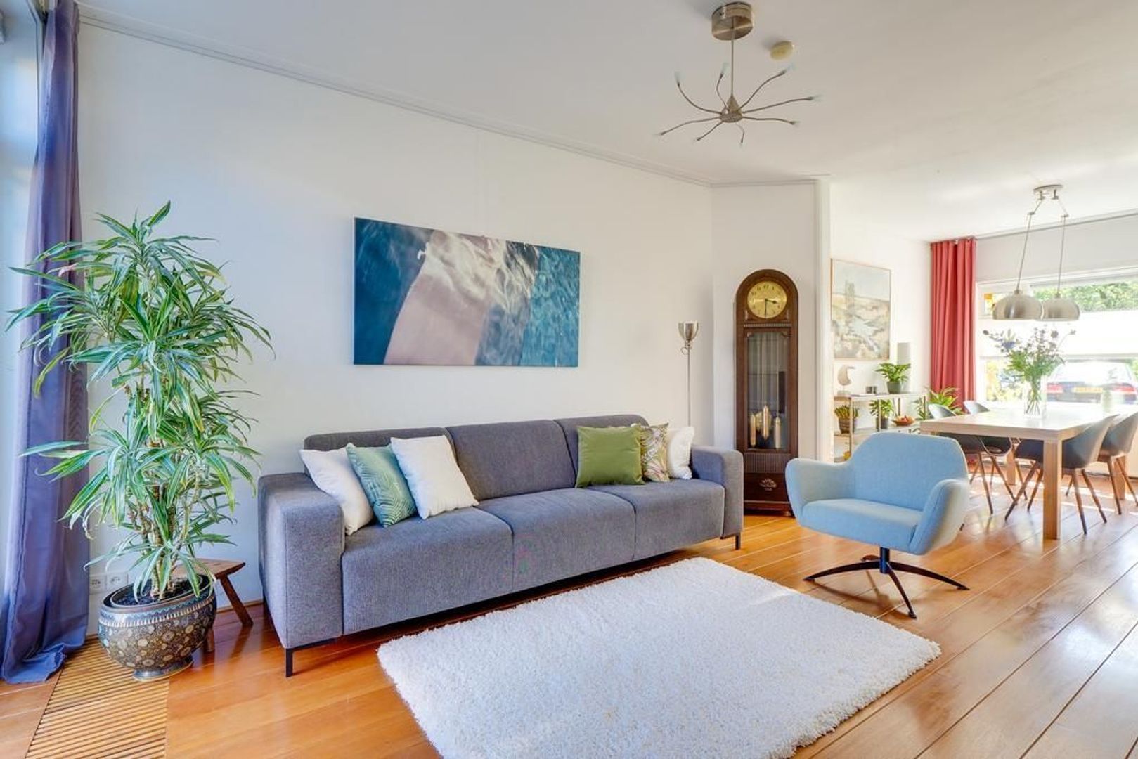 Jeremias de Deckerstraat 44, Utrecht foto-9