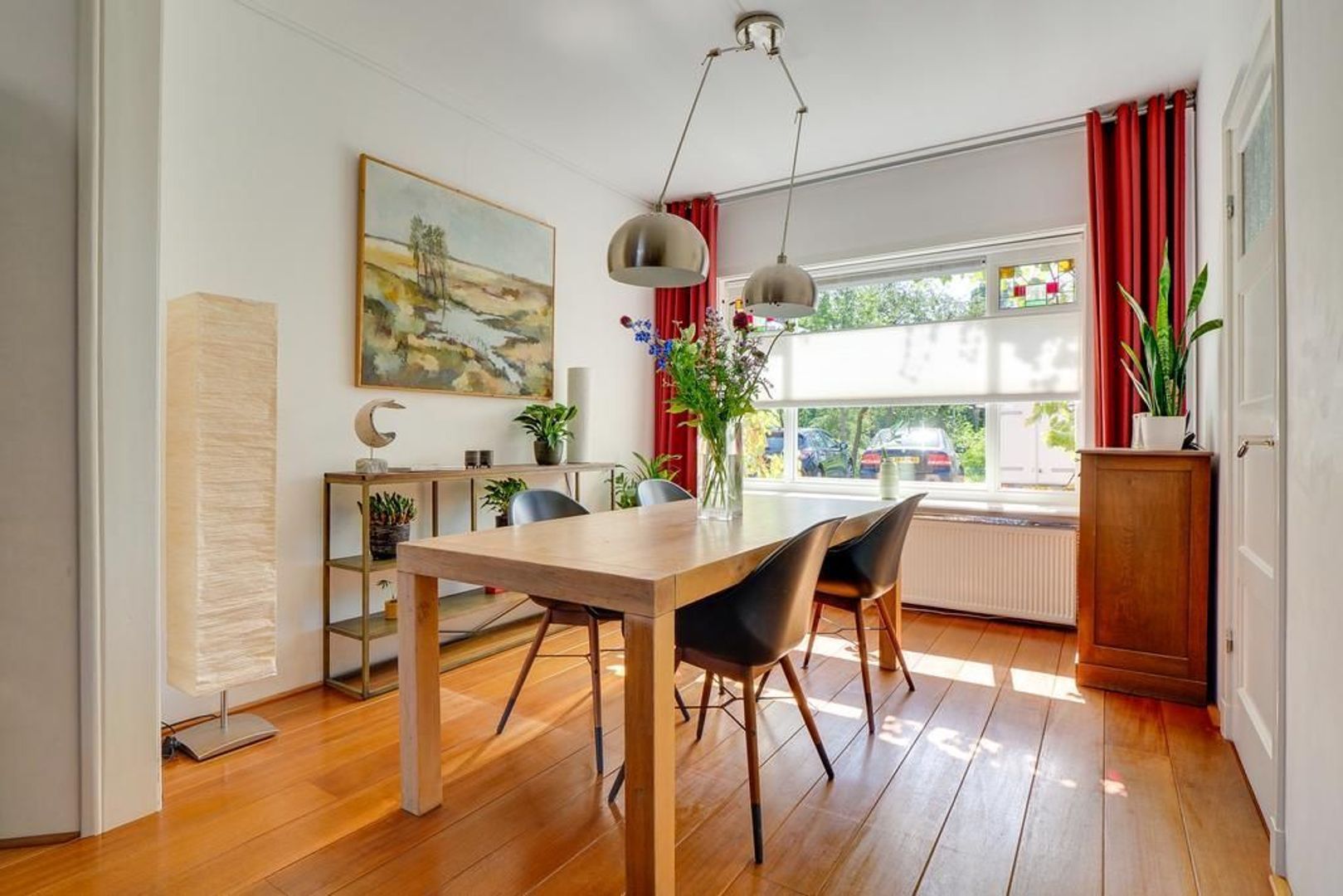 Jeremias de Deckerstraat 44, Utrecht foto-11