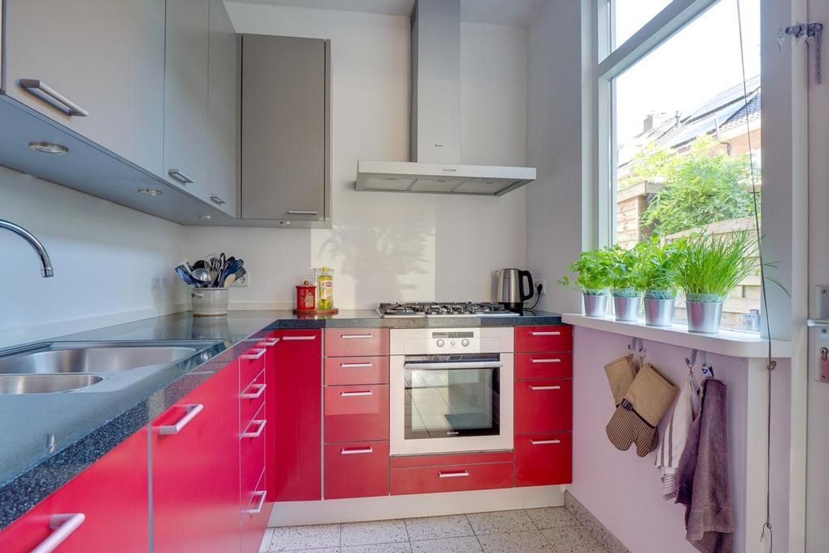 Jeremias de Deckerstraat 44, Utrecht foto-14