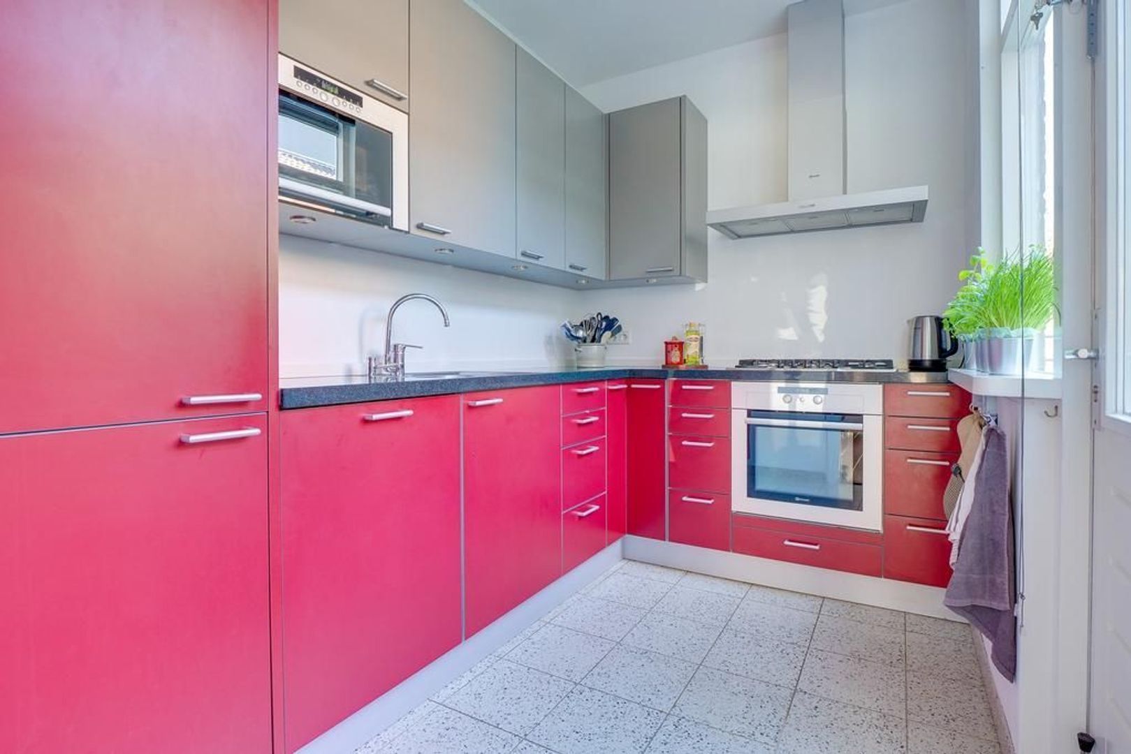 Jeremias de Deckerstraat 44, Utrecht foto-13