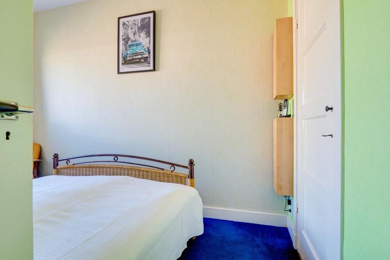 Jeremias de Deckerstraat 44, Utrecht foto-20