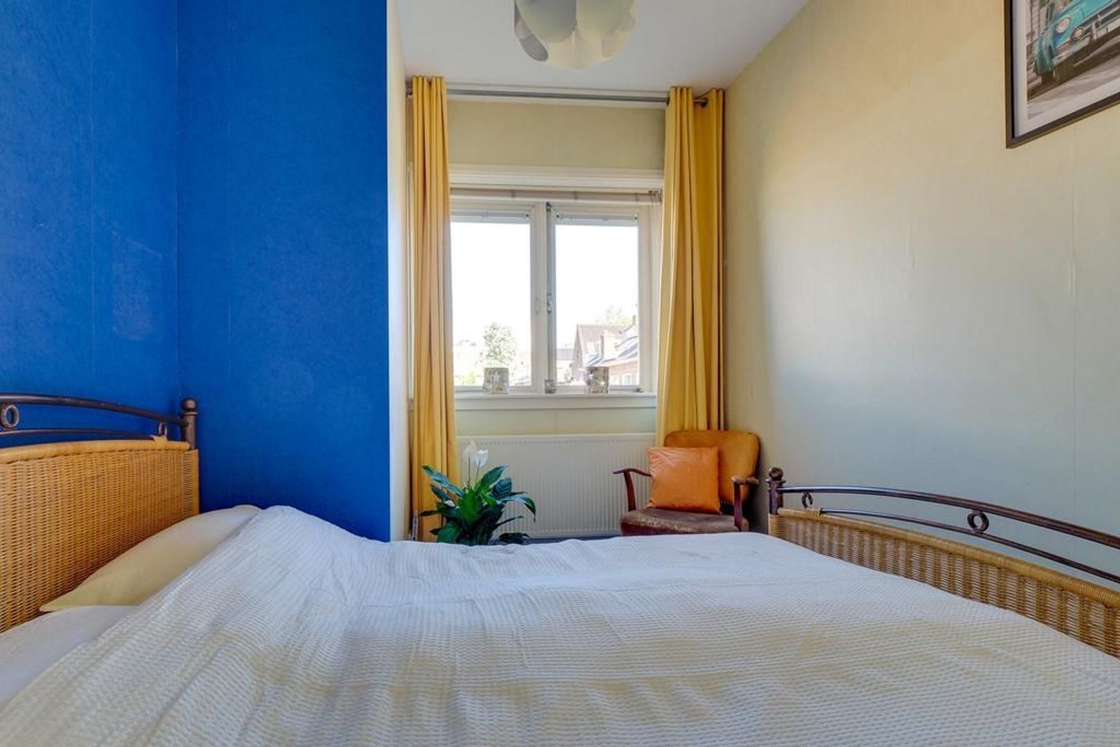 Jeremias de Deckerstraat 44, Utrecht foto-21