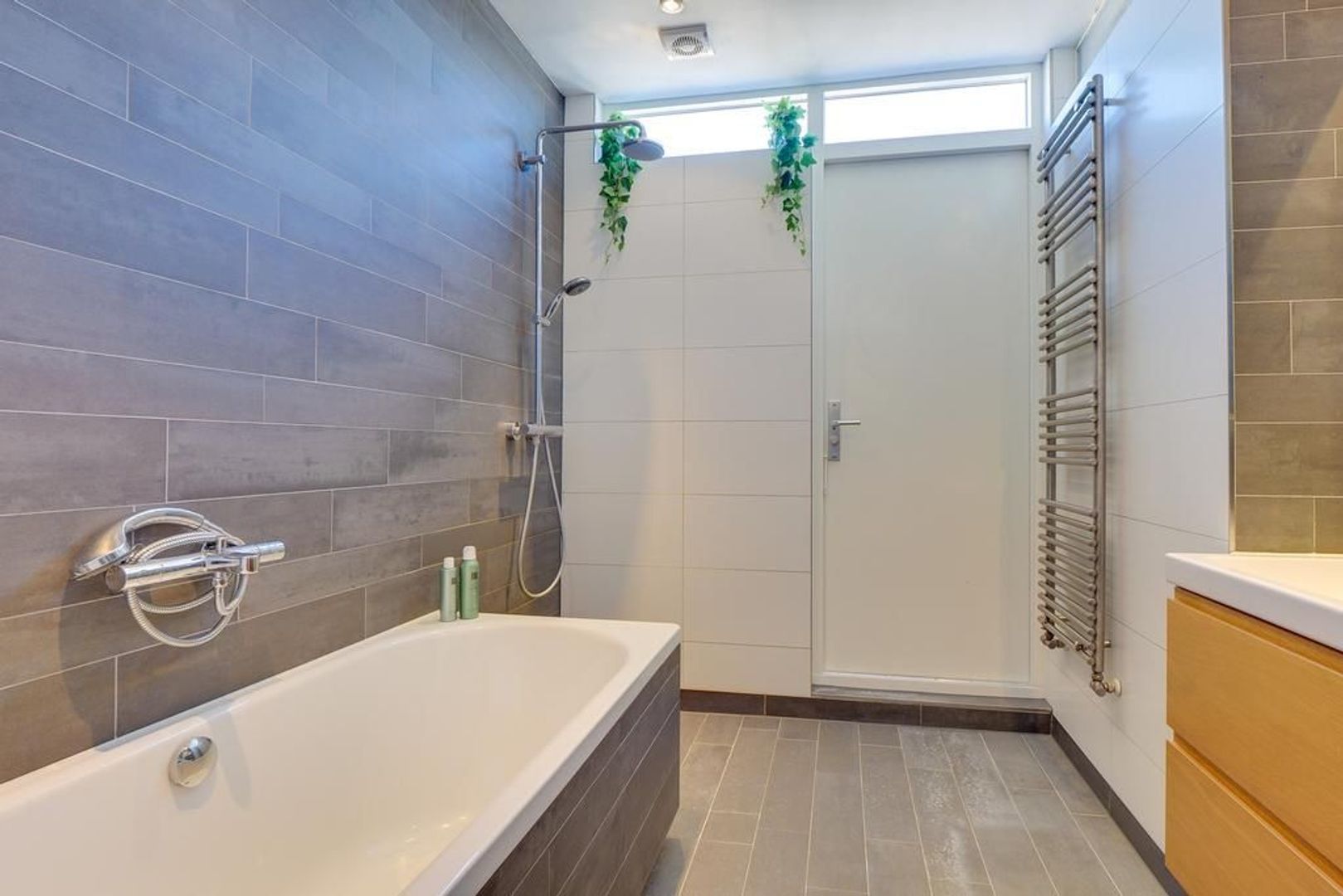 Jeremias de Deckerstraat 44, Utrecht foto-25