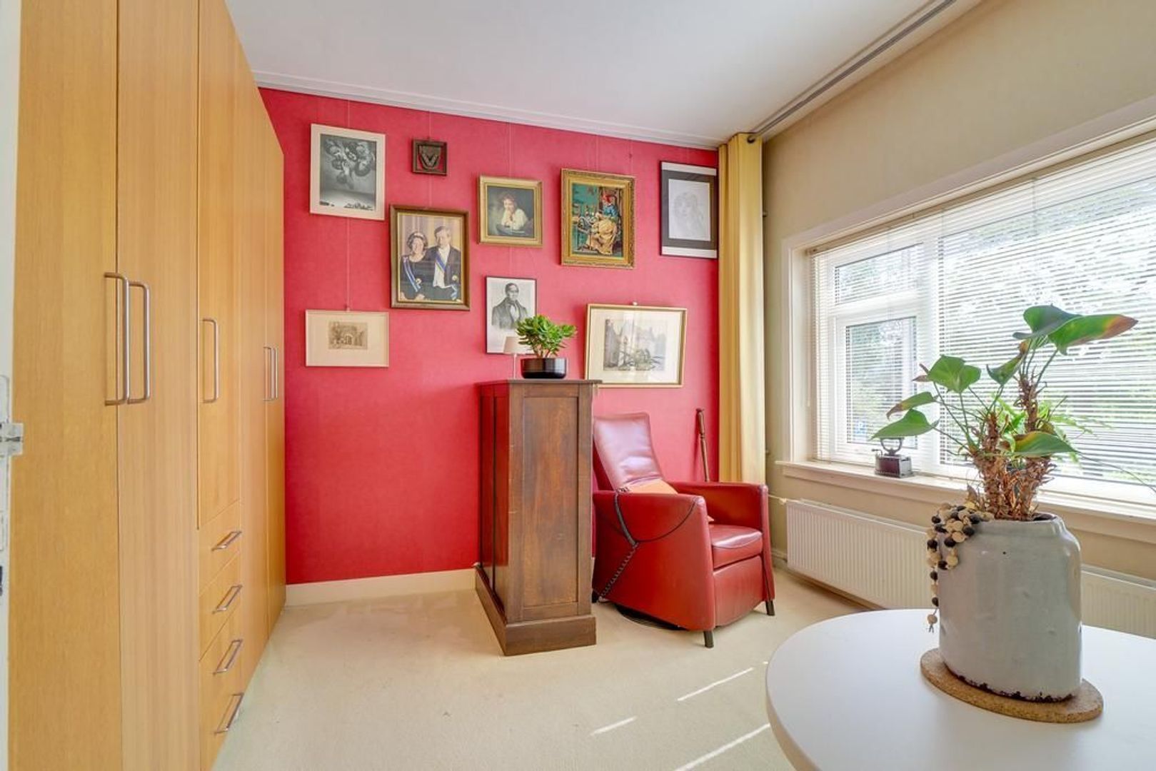 Jeremias de Deckerstraat 44, Utrecht foto-27