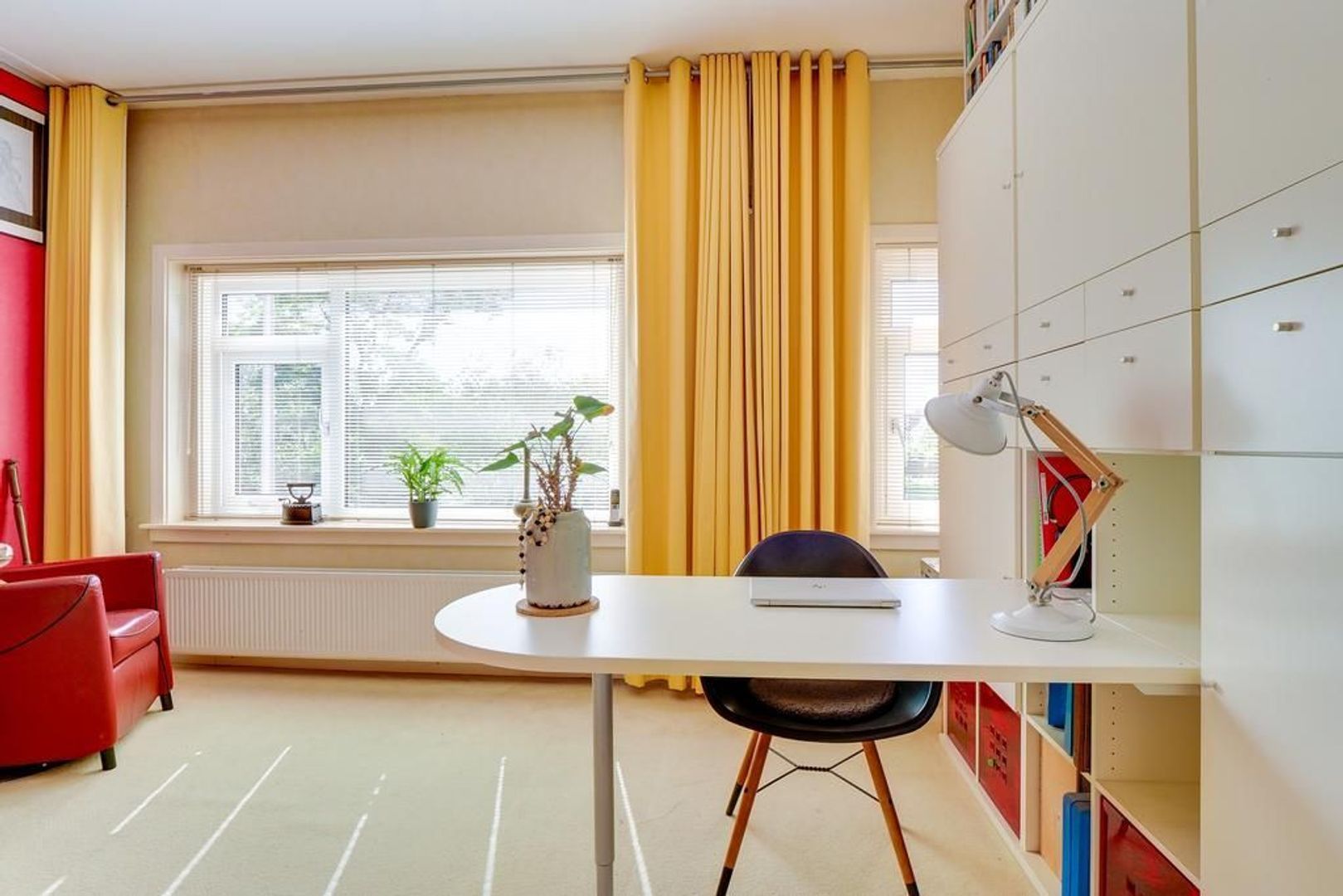 Jeremias de Deckerstraat 44, Utrecht foto-28