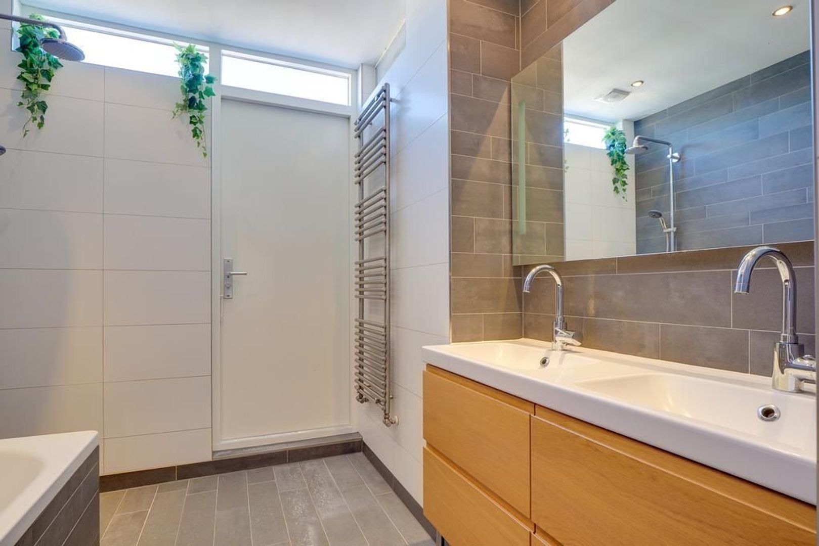 Jeremias de Deckerstraat 44, Utrecht foto-24