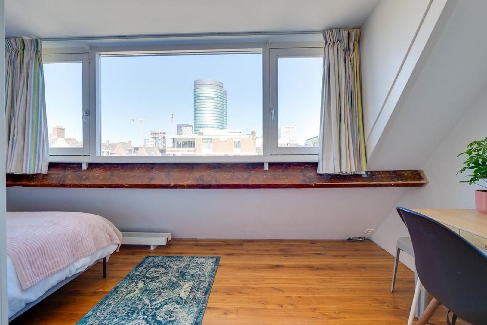 Jeremias de Deckerstraat 44, Utrecht foto-31