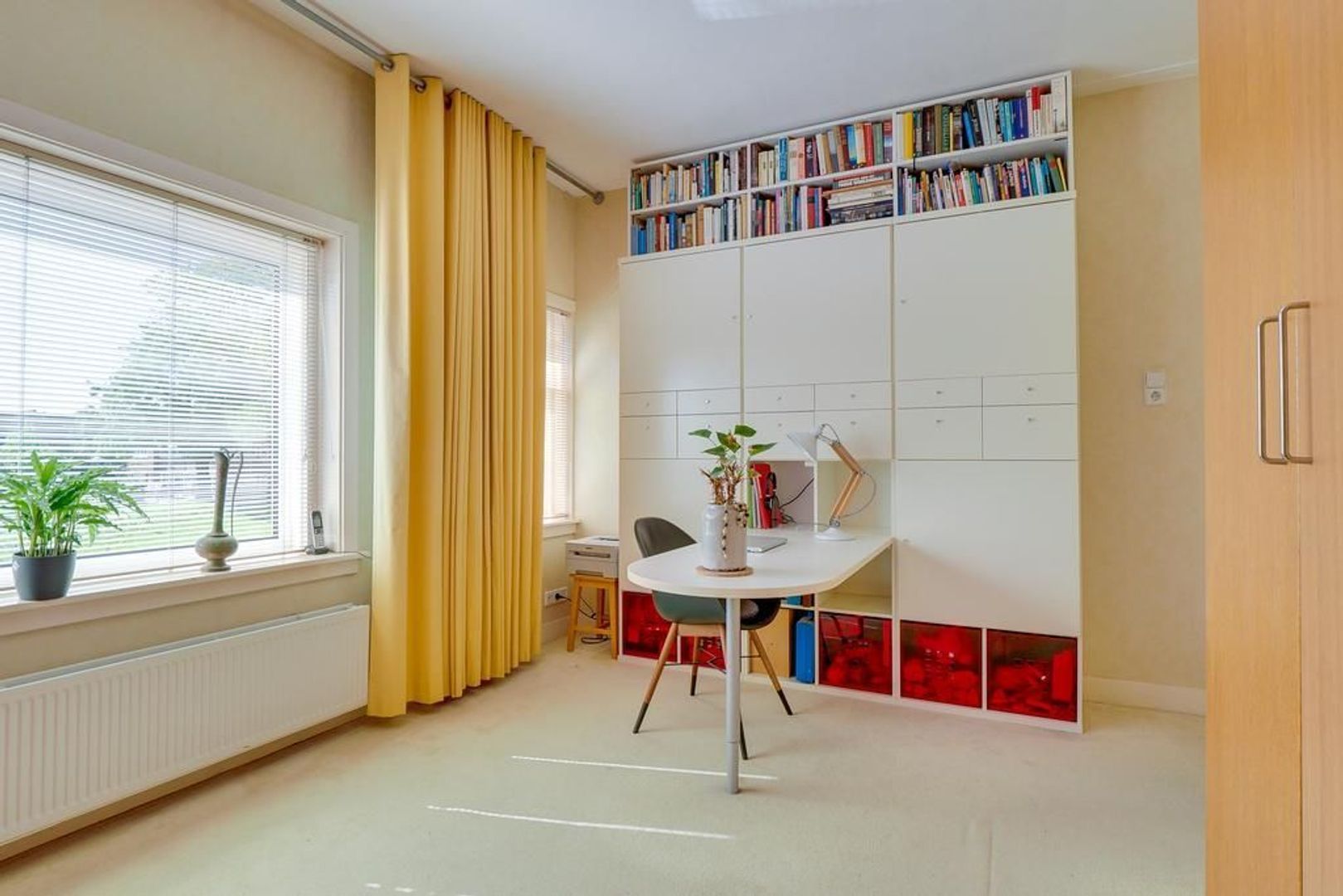 Jeremias de Deckerstraat 44, Utrecht foto-29