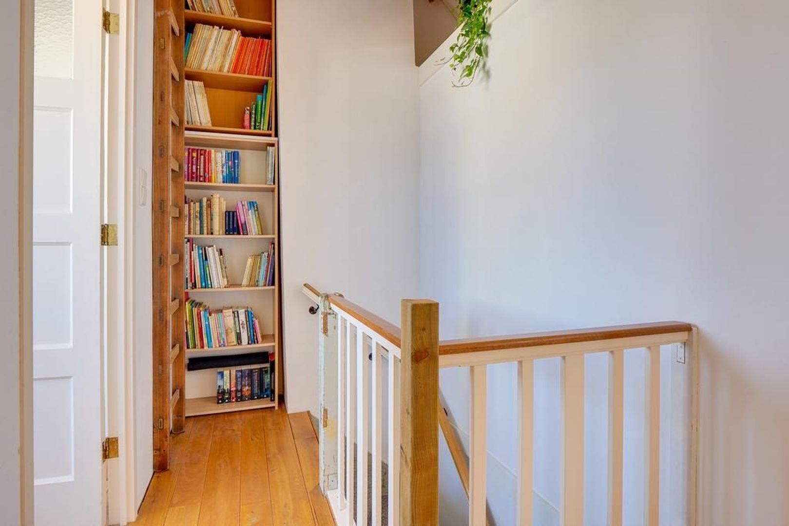 Jeremias de Deckerstraat 44, Utrecht foto-30