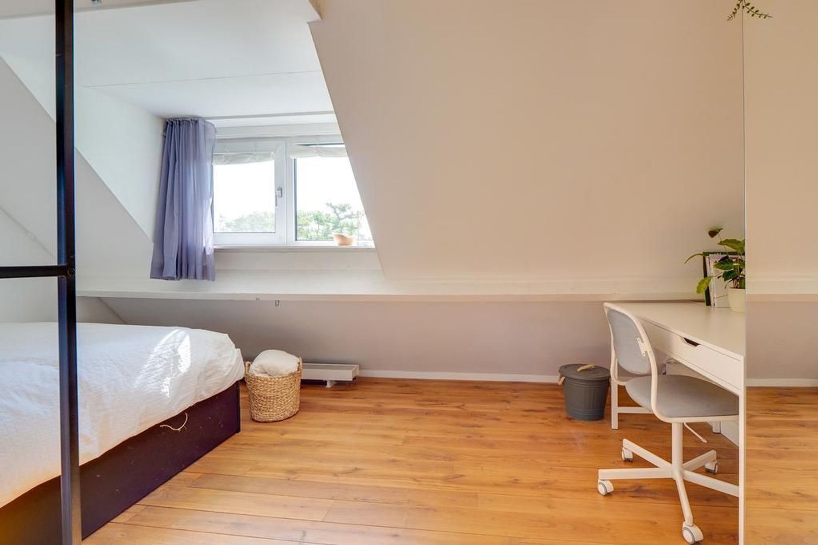 Jeremias de Deckerstraat 44, Utrecht foto-34