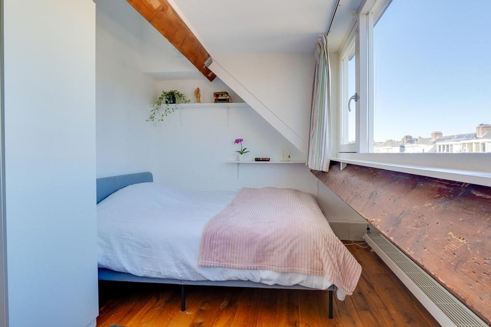 Jeremias de Deckerstraat 44, Utrecht foto-32