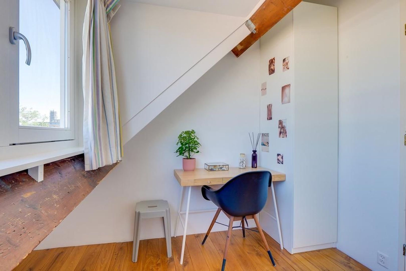 Jeremias de Deckerstraat 44, Utrecht foto-33