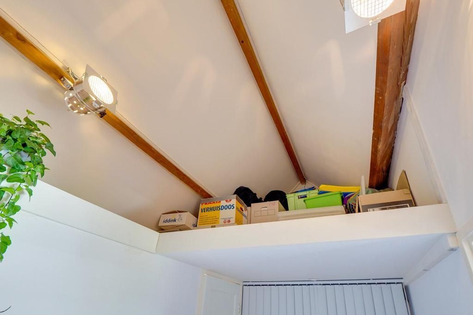 Jeremias de Deckerstraat 44, Utrecht foto-37