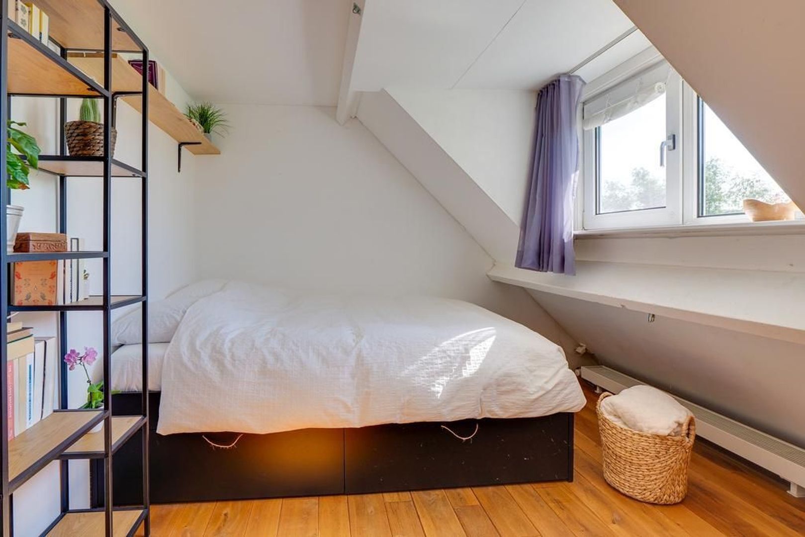 Jeremias de Deckerstraat 44, Utrecht foto-35