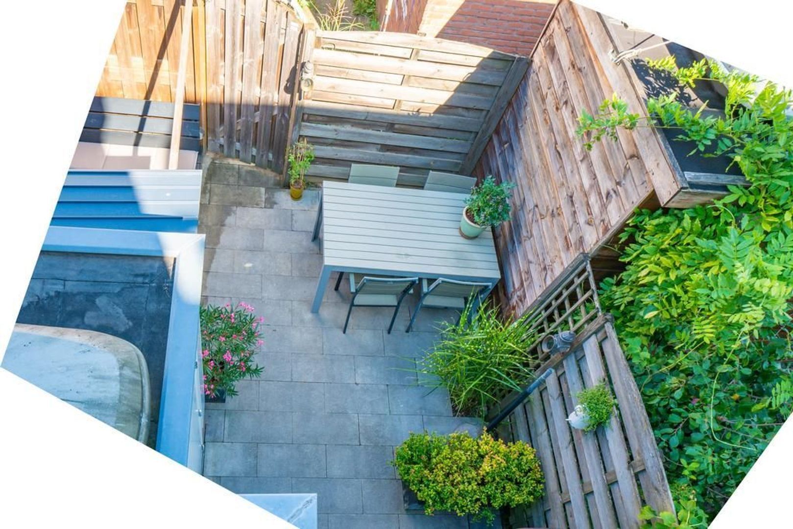 Jeremias de Deckerstraat 44, Utrecht foto-23