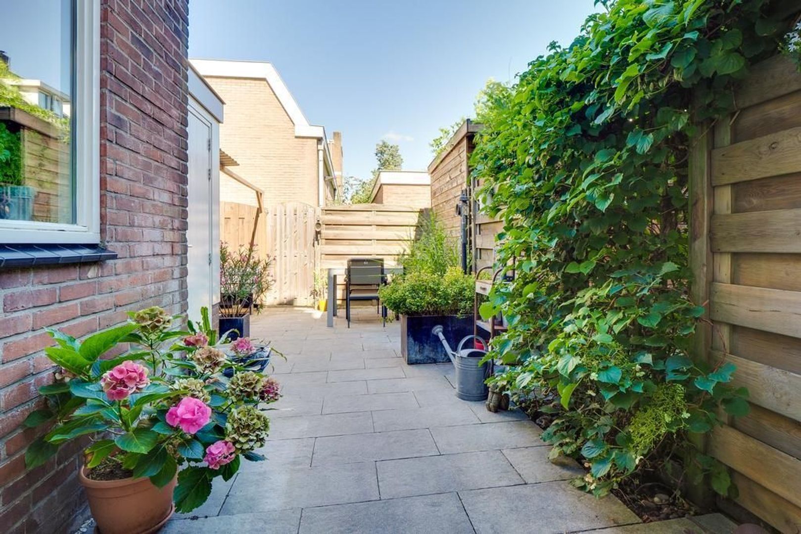 Jeremias de Deckerstraat 44, Utrecht foto-15