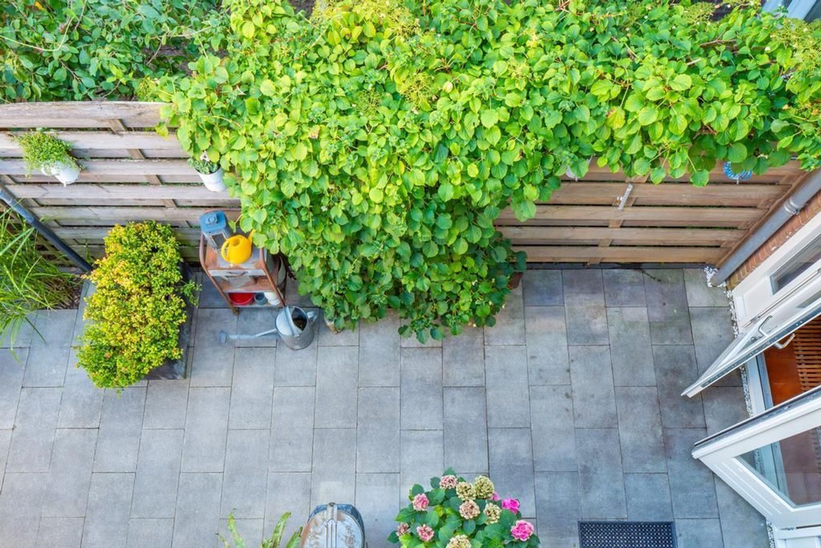 Jeremias de Deckerstraat 44, Utrecht foto-22