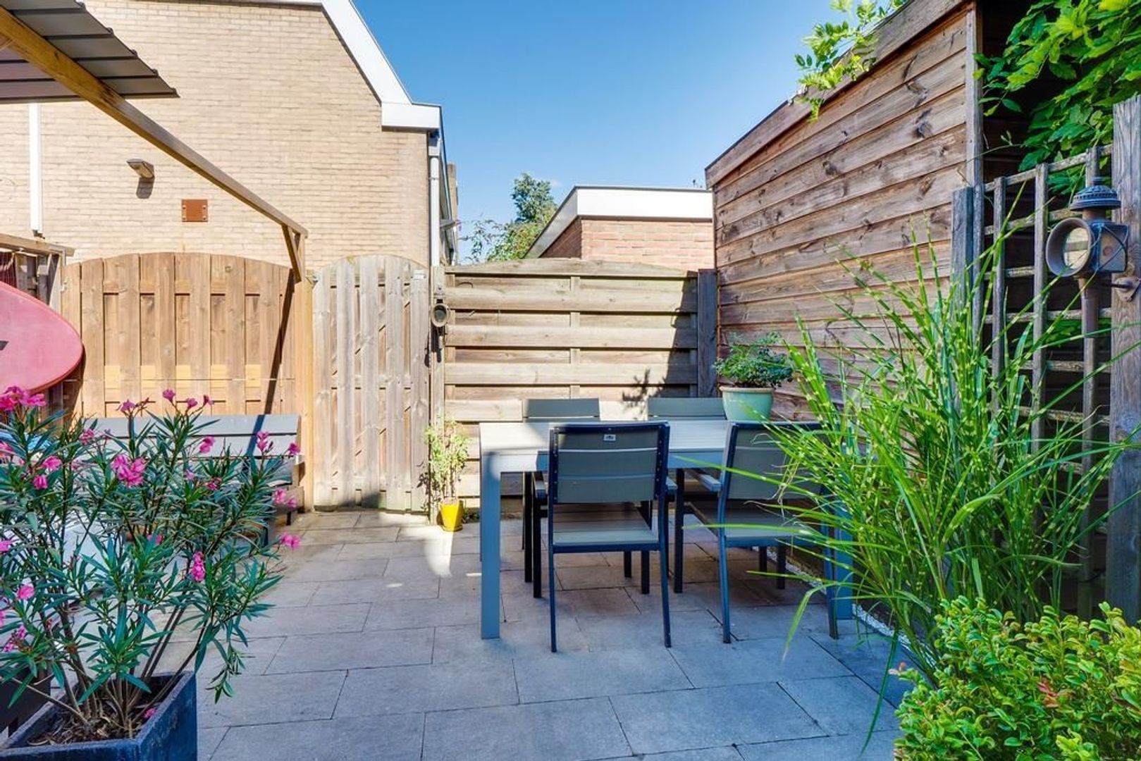 Jeremias de Deckerstraat 44, Utrecht foto-16