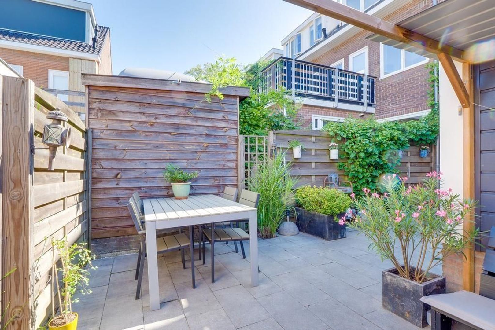 Jeremias de Deckerstraat 44, Utrecht foto-18