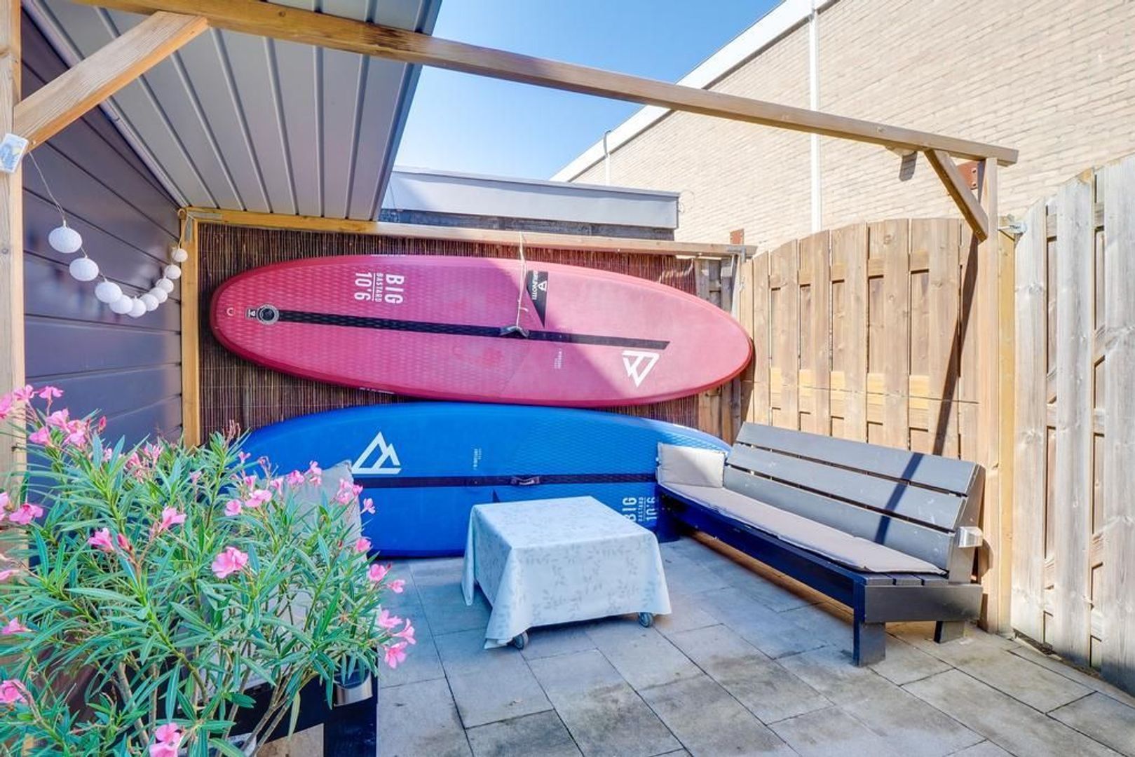 Jeremias de Deckerstraat 44, Utrecht foto-17