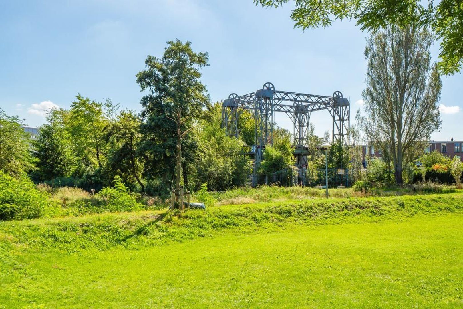 Jeremias de Deckerstraat 44, Utrecht foto-42