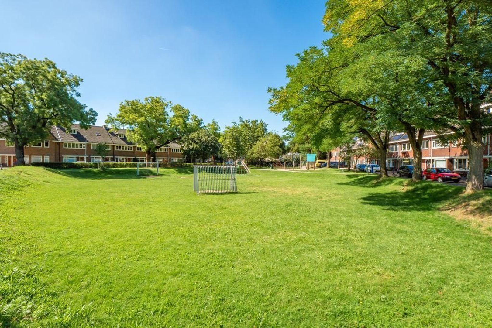 Jeremias de Deckerstraat 44, Utrecht foto-41