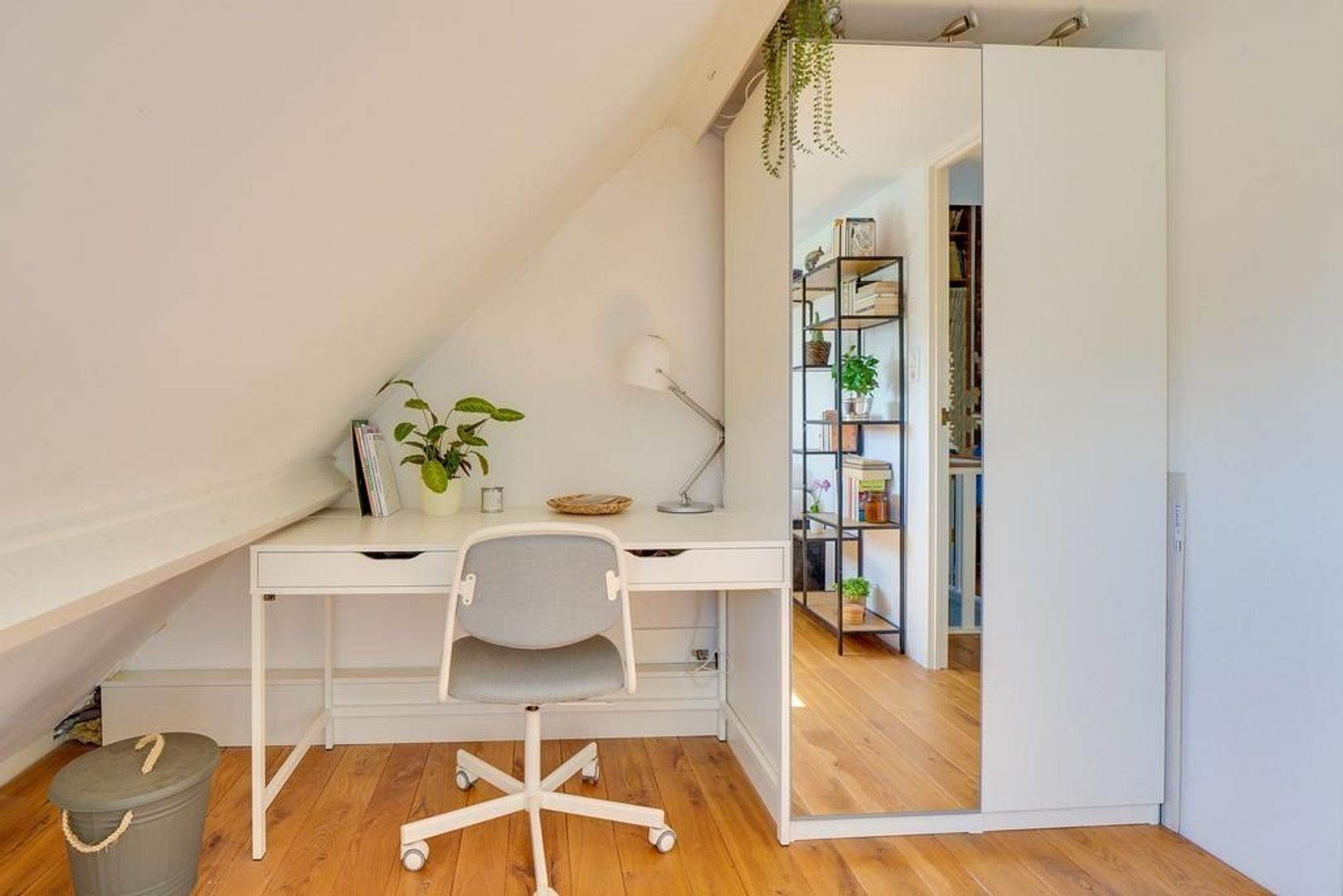 Jeremias de Deckerstraat 44, Utrecht foto-36