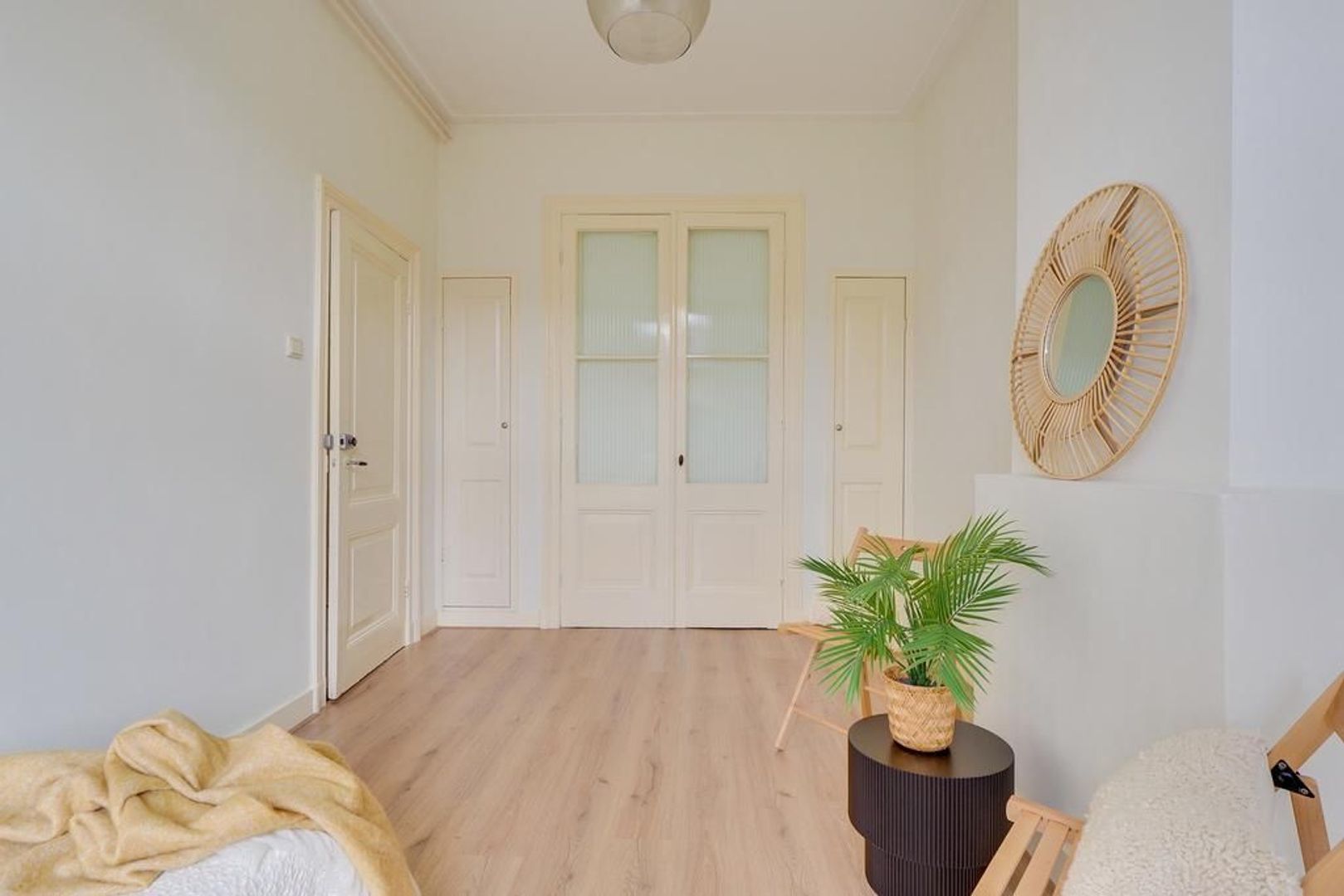 Griftstraat 21 bis, Utrecht foto-12
