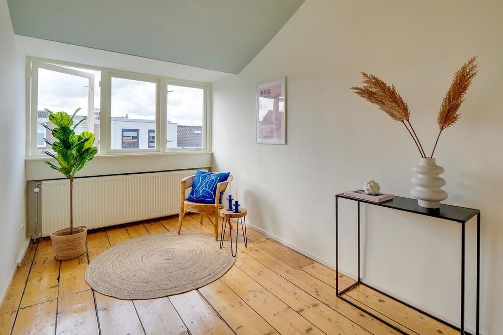 Griftstraat 21 bis, Utrecht foto-35