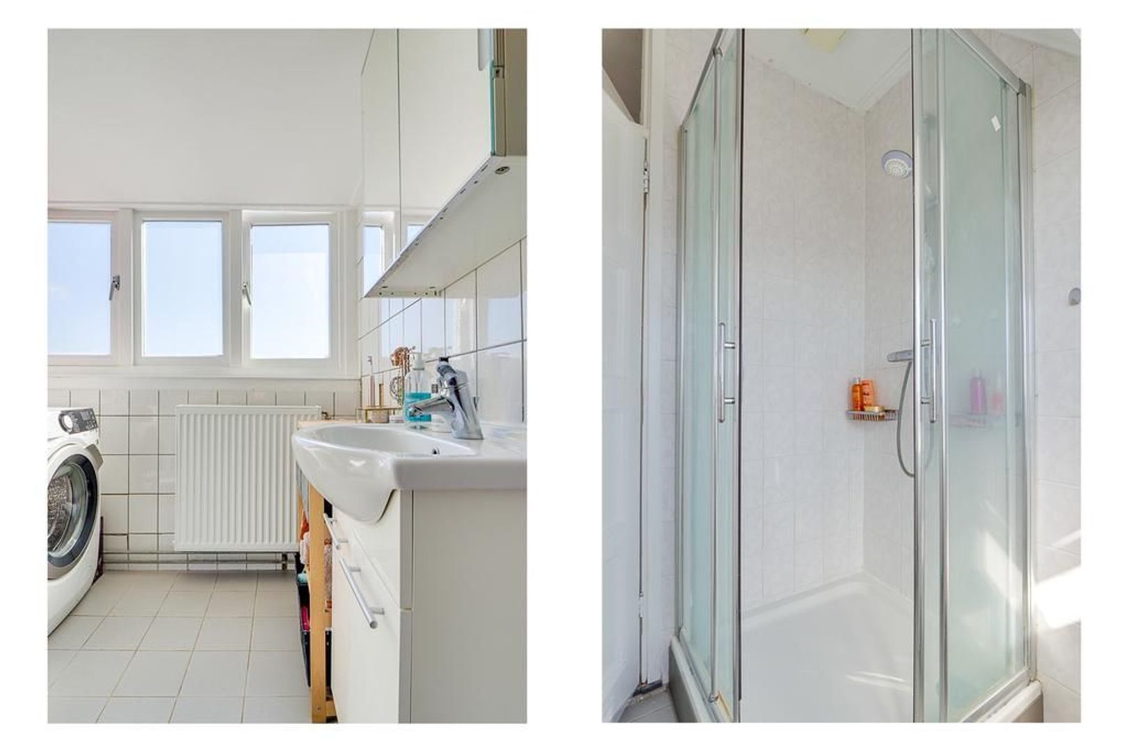 Beerzestraat 20 bis, Utrecht foto-20