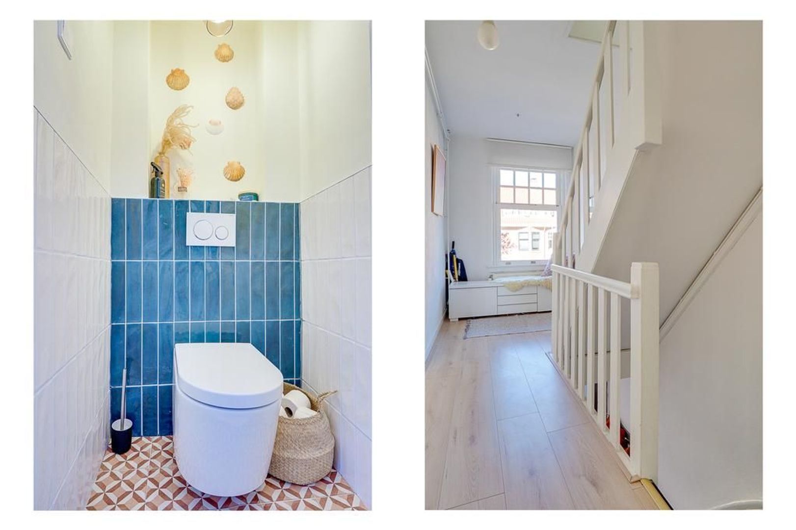 Beerzestraat 20 bis, Utrecht foto-5