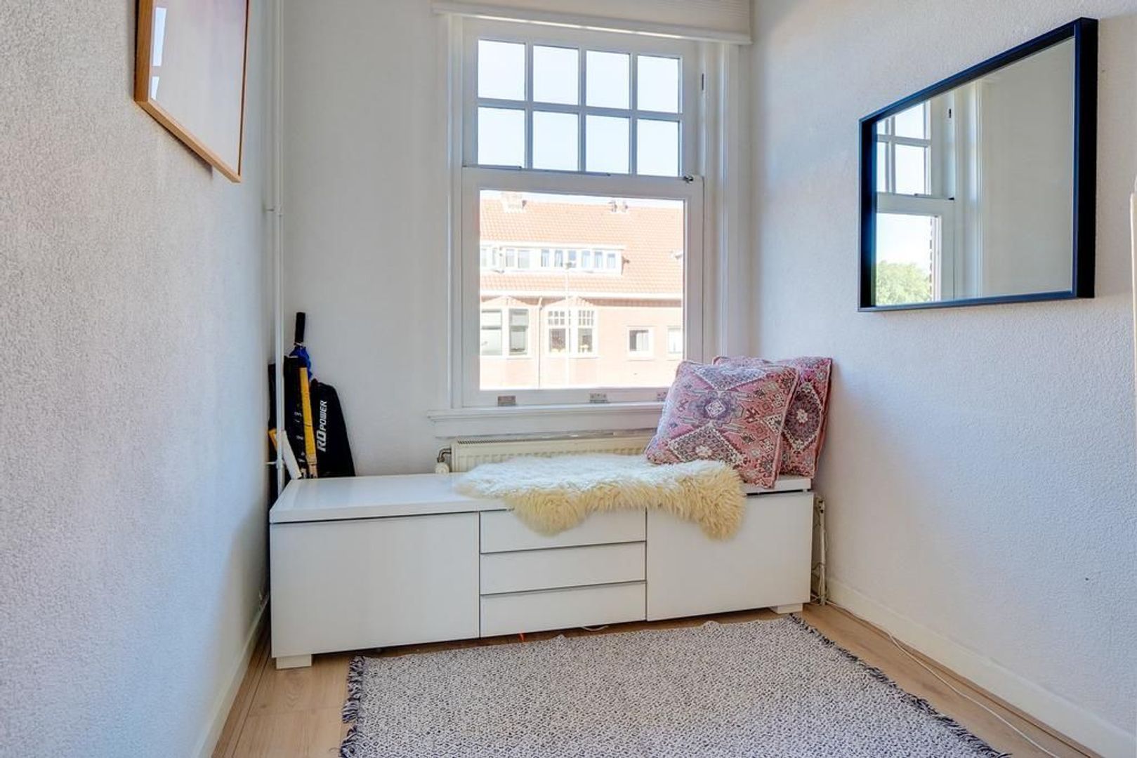 Beerzestraat 20 bis, Utrecht foto-6