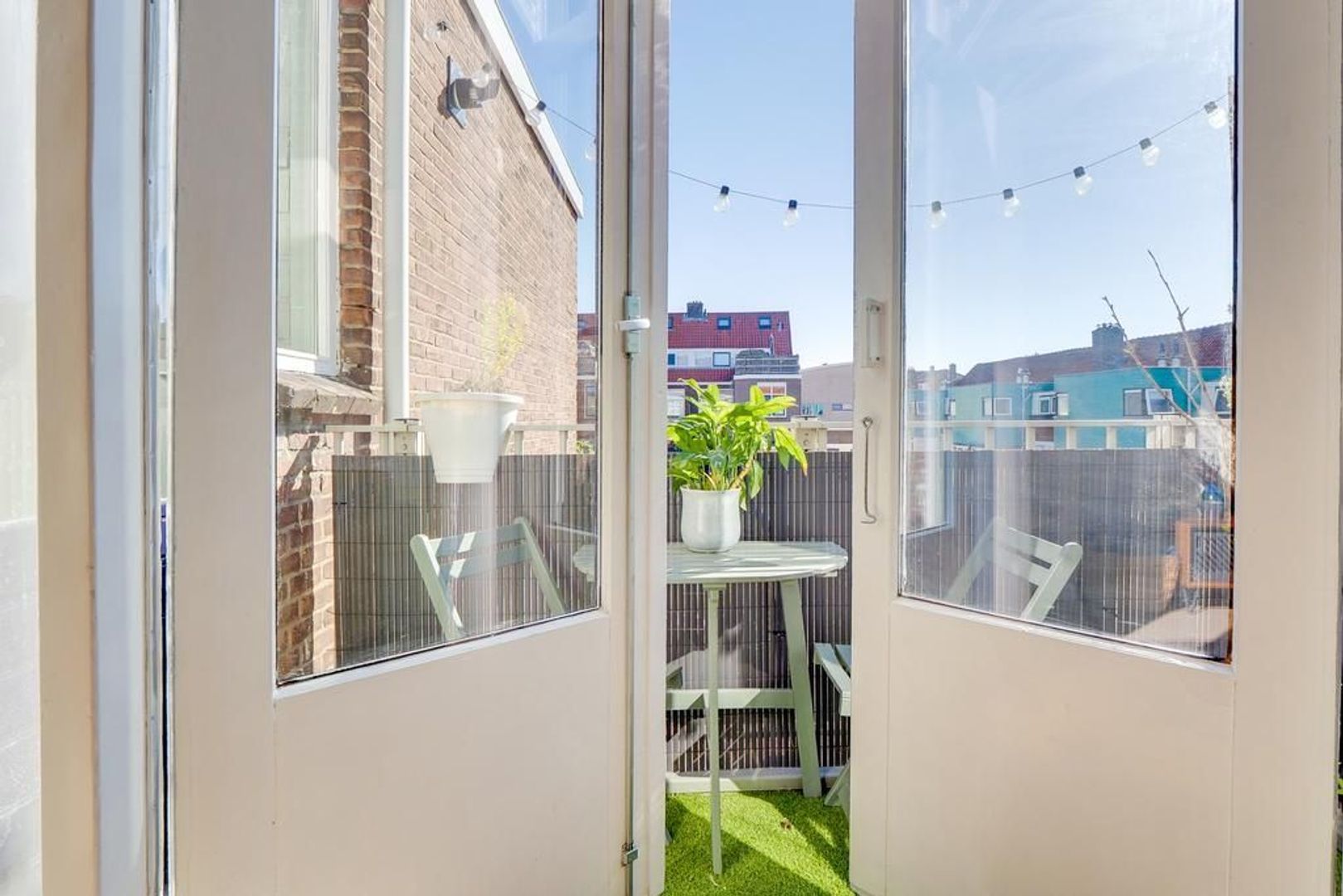 Beerzestraat 20 bis, Utrecht foto-13