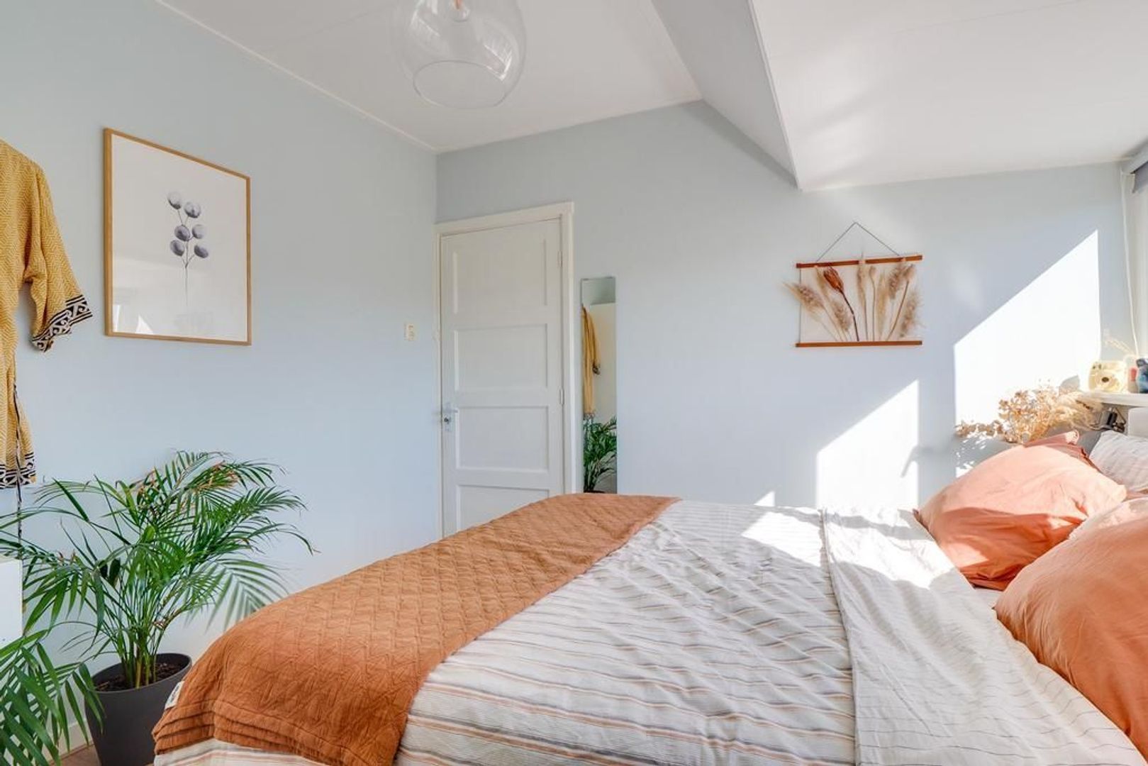 Beerzestraat 20 bis, Utrecht foto-23